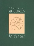 Classical Mechanics