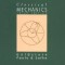 Classical Mechanics