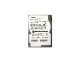 Hard disk server 600GB 10K 2.5" 6GBs HUC109060CSS600 SAS