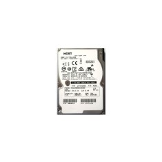 Hard disk server 600GB 10K 2.5" 6GBs HUC109060CSS600 SAS