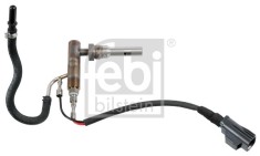 FEBILSTEIN 109034 febi Plus Unitate de injectie regenerare filtru de particule
