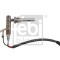 FEBI BILSTEIN 109034 febi Plus Unitate de injectie, regenerare