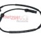 Senzor ABS / turatie roata ROVER 75 (RJ) (1999 - 2005) METZGER 0900256