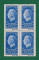 Foto  - 1