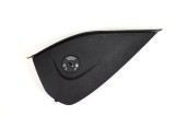 Ornament lateral planșa de bord BMW 5 G30 2016 OEM: 51459329555,9329555 11523049