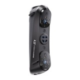 Scanner 3D Creality Sermoon S1, precizie 0,02 mm