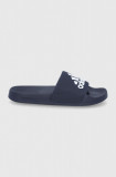 Cumpara ieftin adidas Performance papuci Adilette GZ3774 bărbați, culoarea bleumarin GZ3774