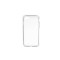 Husa compatibila IPhone 7 / 8 / SE 2020 - silicon TPU, colturi AntiDrop, Transparenta