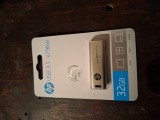 Stick memorie 32 gb