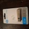 Stick memorie 32 gb