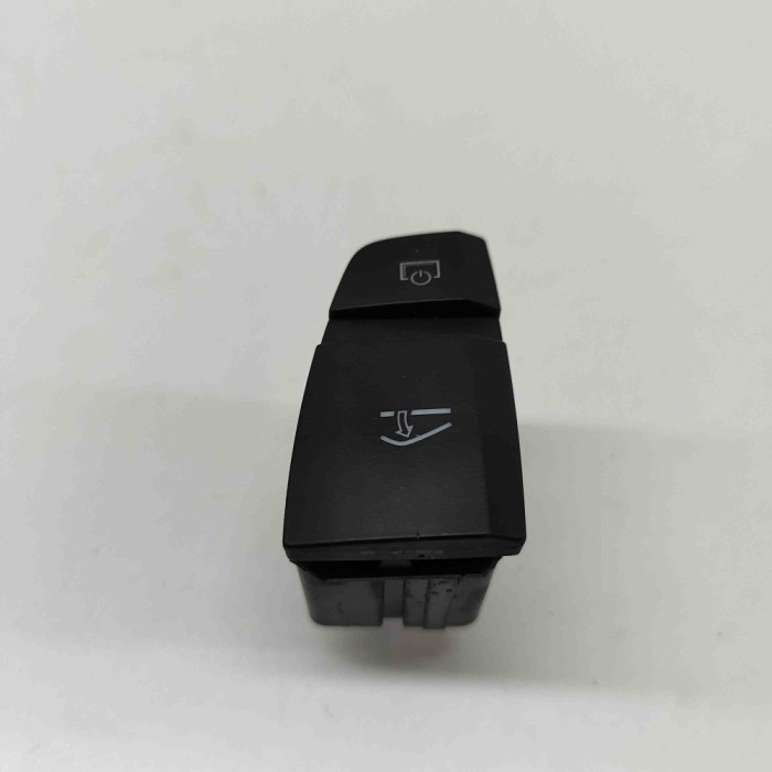 Comutator AUDI Q7 4L 2007 OEM: 4L2927227 22914297