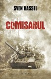 Comisarul (ed. 2016)