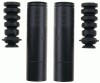 SACHS 900 118 Service Kit chit protectie praf,amortizor