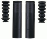SACHS 900 118 Service Kit chit protectie praf,amortizor