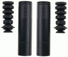 SACHS 900 118 Service Kit chit protectie praf,amortizor