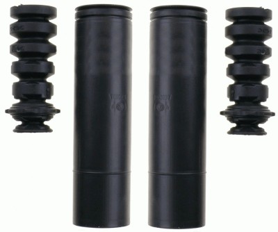 SACHS 900 118 Service Kit chit protectie praf,amortizor foto