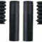 SACHS 900 118 Service Kit chit protectie praf,amortizor