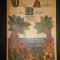 Andras Dekany - Ultima aventura a lui Robinson 1973 ilustratii de Szecsko Tamas