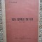 I. M. RASCU - SUB CUPOLE DE VIS 1913