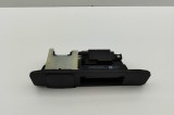 Camera de marșarier MERCEDES-BENZ GLE W167 2024 OEM: A0997503700 31096741