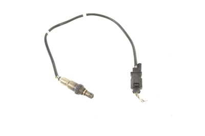 Sonda lambda VW GOLF VII 5G1, BQ1, BE1, BE2 2016 OEM: 04L906252A 13419059 foto
