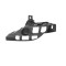 Suport bara de protectie spate SEAT LEON (5F), 11.2012- model Hatchback, partea Dreapta, mare