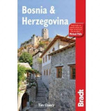 Bosnia and Herzegovina | Tim Clancy, Bradt Travel Guides