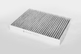 Filtru Habitaclu 153949 55746
