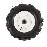Roata tractor Micul Fermier 4.00-8 FarmGarden AgroTrade