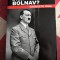 A fost Hitler bolnav? Diagnostic final
