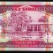Bancnota exotica 1000 SHILLINGS - SOMALILAND, anul 2012 *Cod 13 = UNC