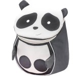 Rucsac Gradinita Mini Panda