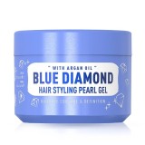 Cumpara ieftin Gel de par - IMMORTAL - Blue Diamond - Pearl - 300 ml