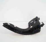 Suport bara de protecție st&acirc;nga spate OPEL ZAFIRA TOURER C P12 2017 OEM: 341595265 3508257