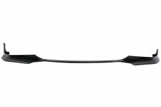 Prelungire Bara Fata Negru Lucios BMW Seria 3 G20 Sedan G21 Touring (2018-) M Sport Performance AutoTuning foto