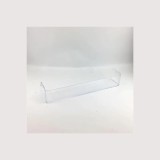 Raft sticle ușă pentru frigider SMEG 760392068 760391993 760392099 Original