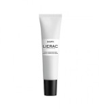 Lierac Diopti Cremă pentru Ochi Antirid cu Acid Hialuronic Dublu 15ml