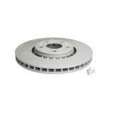 Disc frana RENAULT MEGANE IV ATE 24012802451