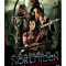 Northmen: Saga Vikingilor / Northmen: A Viking Saga - DVD Mania Film