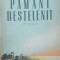 Mihail Soholov - Pamant destelenit Vol. 1