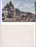 Bucuresti - Casa de depuneri