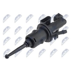 Pompa centrala ambreiaj Vw Passat B6, B7 1.4, 1.6, 1.6tdi, 1.8, 1.9tdi, 2.0, 2.0tdi 202015, Sharan 1.4, 2.0tdi 202022, Audi Q3 1.4, 2.0, 2.0tdi