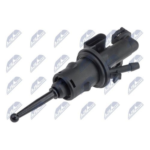 Pompa centrala ambreiaj Vw Passat B6, B7 1.4, 1.6, 1.6tdi, 1.8, 1.9tdi, 2.0, 2.0tdi 202015, Sharan 1.4, 2.0tdi 202022, Audi Q3 1.4, 2.0, 2.0tdi