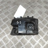 Suport bara de protecție dreapta spate MERCEDES-BENZ B W246, W242 2016 OEM: A2468850265 24922576