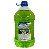 Lichid parbriz vara anti-insecte AI Perfect Cirese, 5 litri