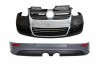 Pachet Complet VW Golf V 5 (2005-2007) R32 Design Performance AutoTuning, KITT