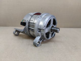 motor 7 pini masina de spalat indesit,whirlpool,20584.453 / R5