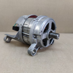 motor 7 pini masina de spalat indesit,whirlpool,20584.453 / R5