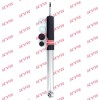 KYB 553340 Gas A Just amortizor