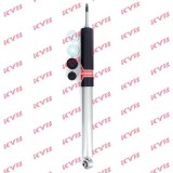 KYB 553340 Gas A Just amortizor